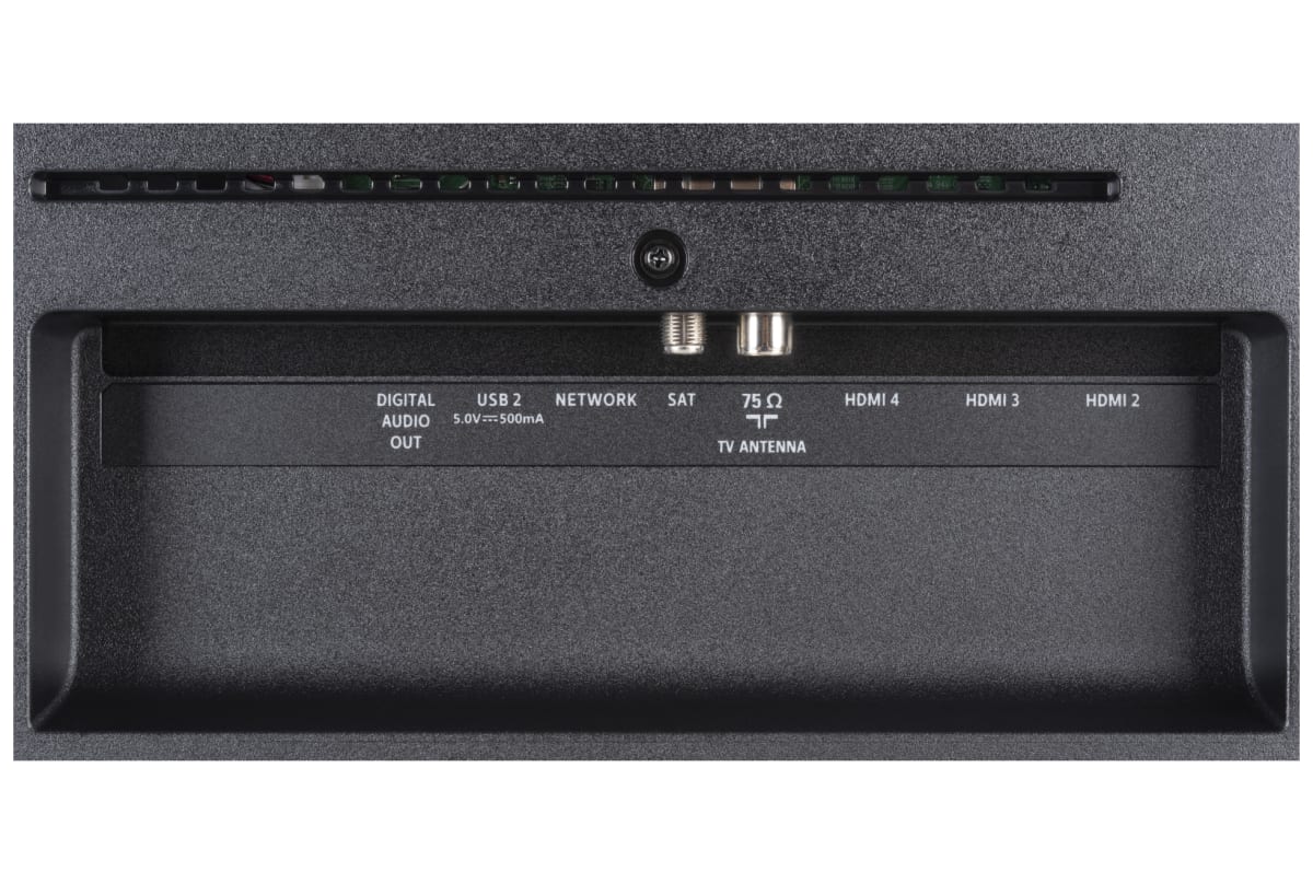 v1669657020/productvergelijker/KTV/IC13004-1470-00_16-7