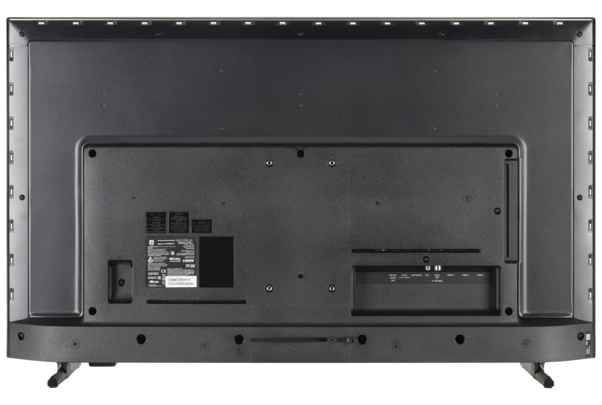 v1669657036/productvergelijker/KTV/IC13004-1470-00_02-2