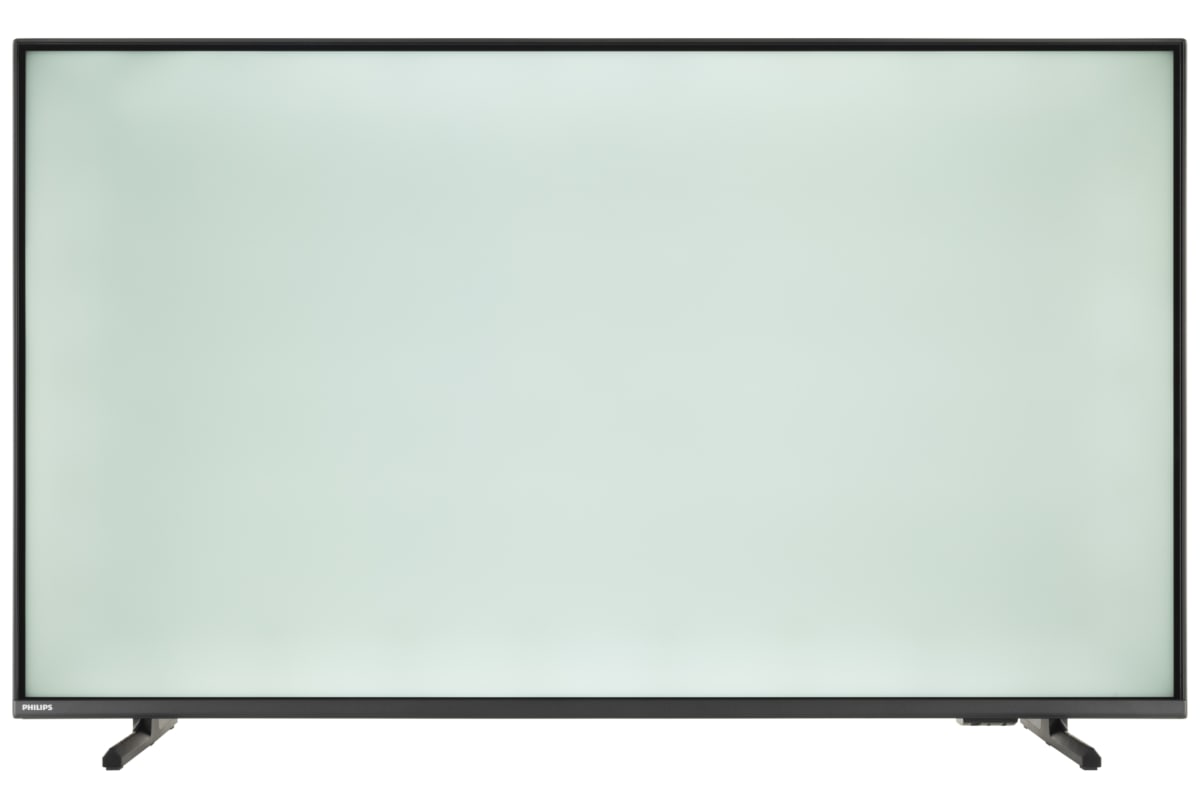 v1669657040/productvergelijker/KTV/IC13004-1470-00_01-1