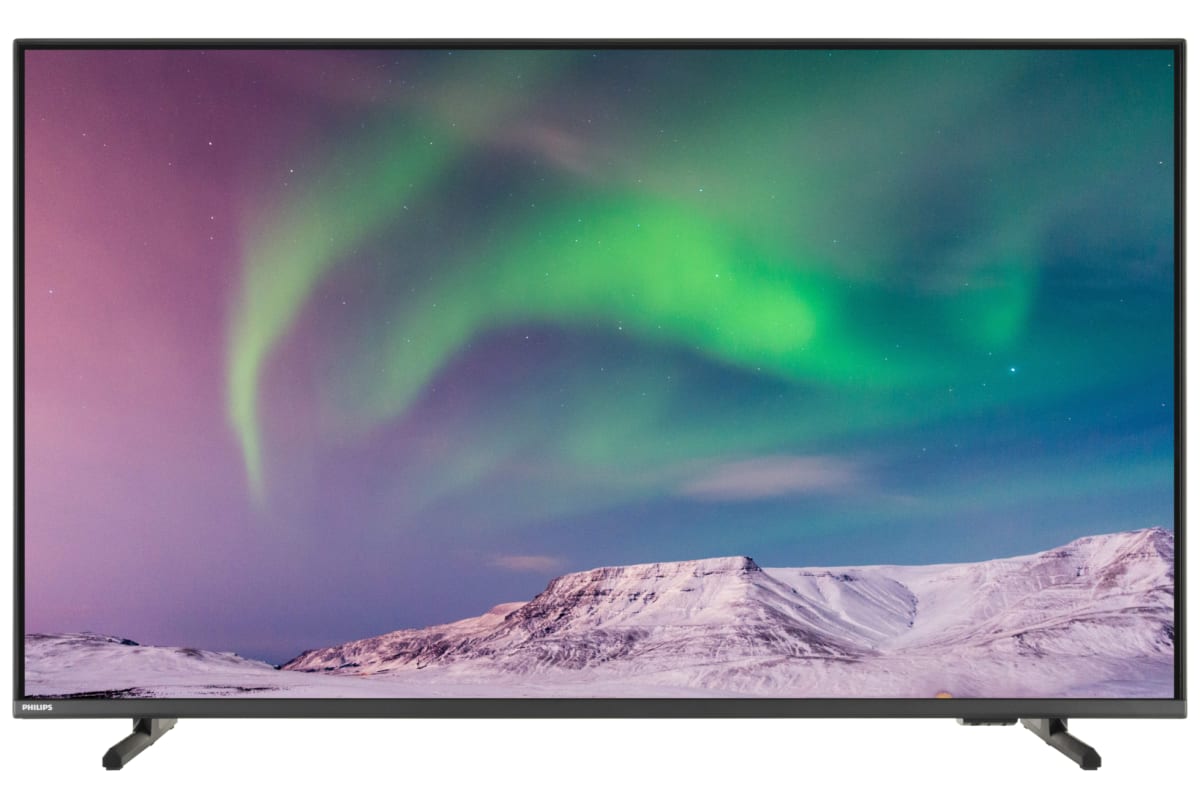 v1669657043/productvergelijker/KTV/IC13004-1470-00_00-0