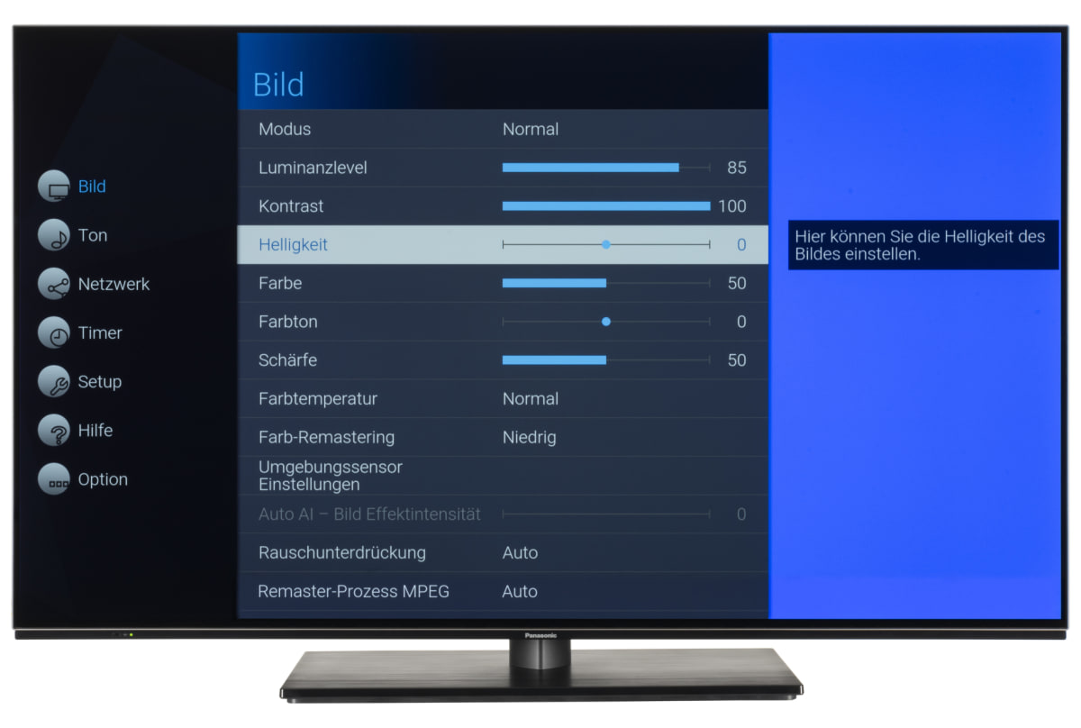 v1669657047/productvergelijker/KTV/IC13004-1547-00_53-11