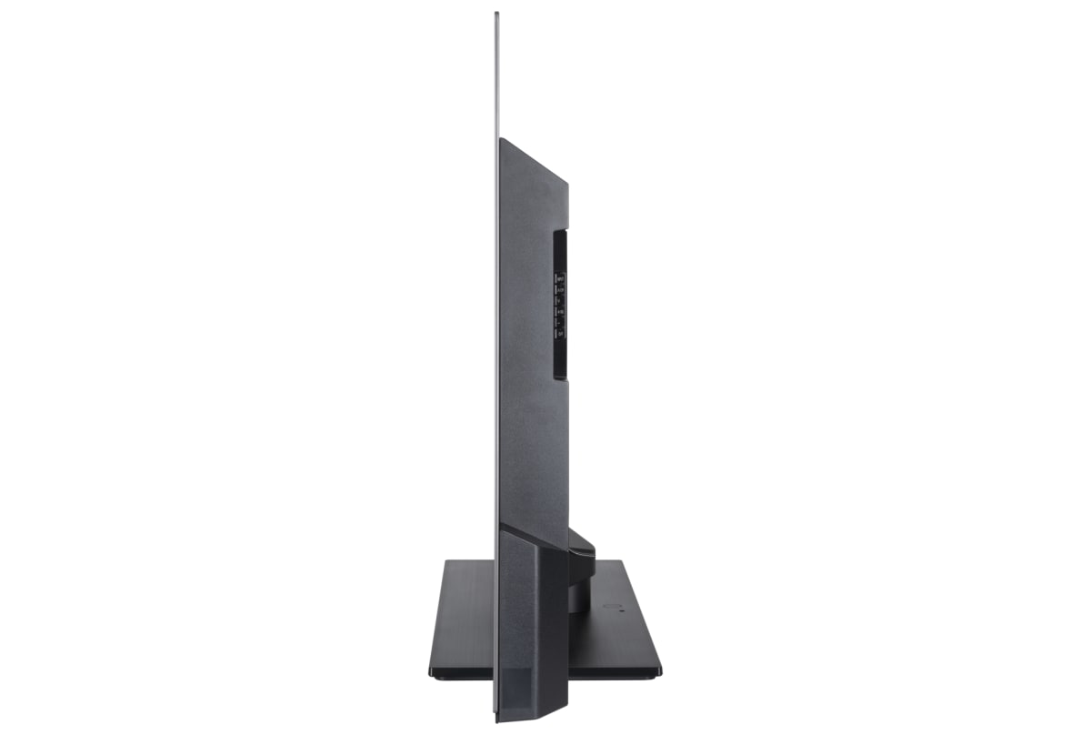 v1669657050/productvergelijker/KTV/IC13004-1547-00_52-10