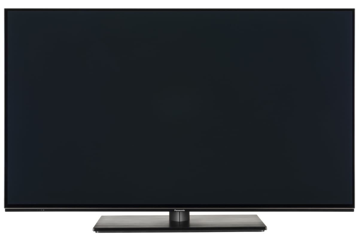 v1669657053/productvergelijker/KTV/IC13004-1547-00_51-9