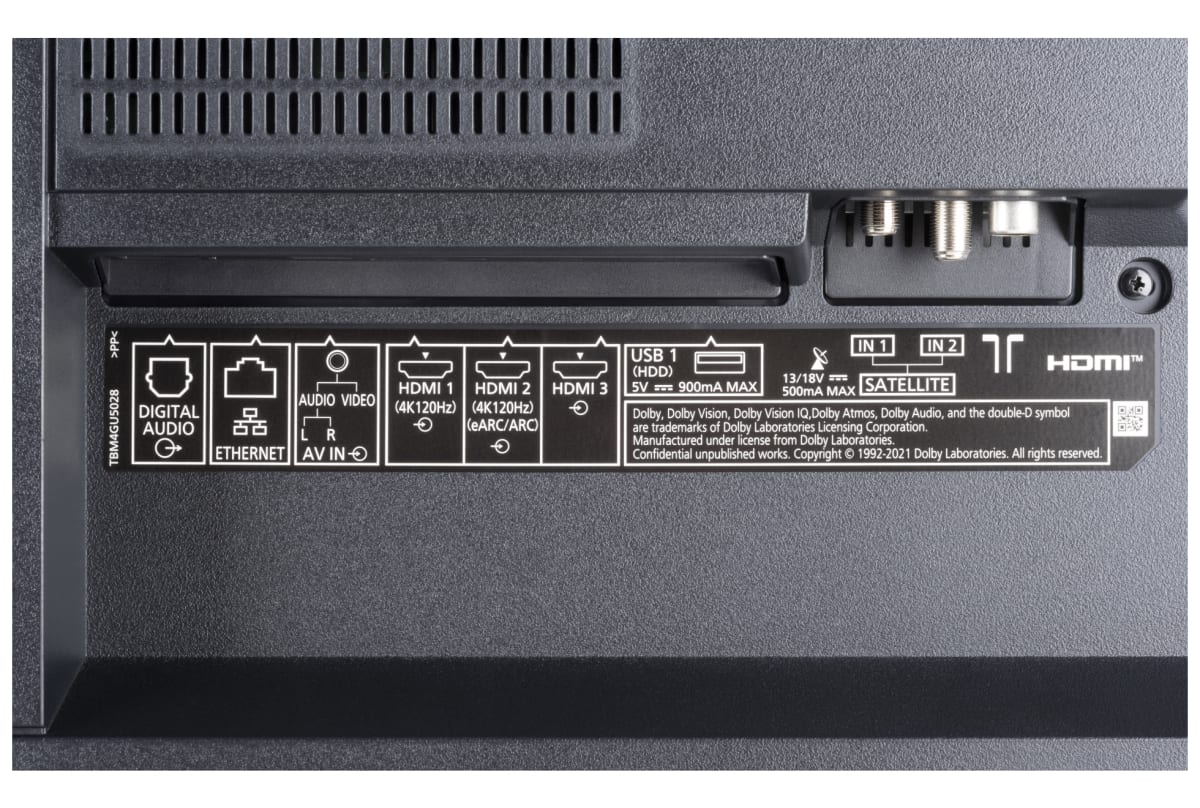 v1669657060/productvergelijker/KTV/IC13004-1547-00_16-7