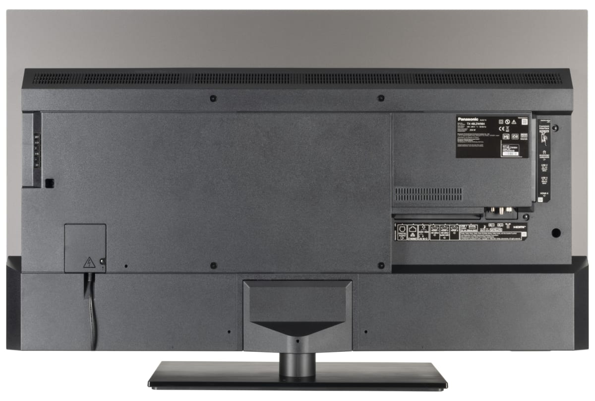 v1669657077/productvergelijker/KTV/IC13004-1547-00_02-2