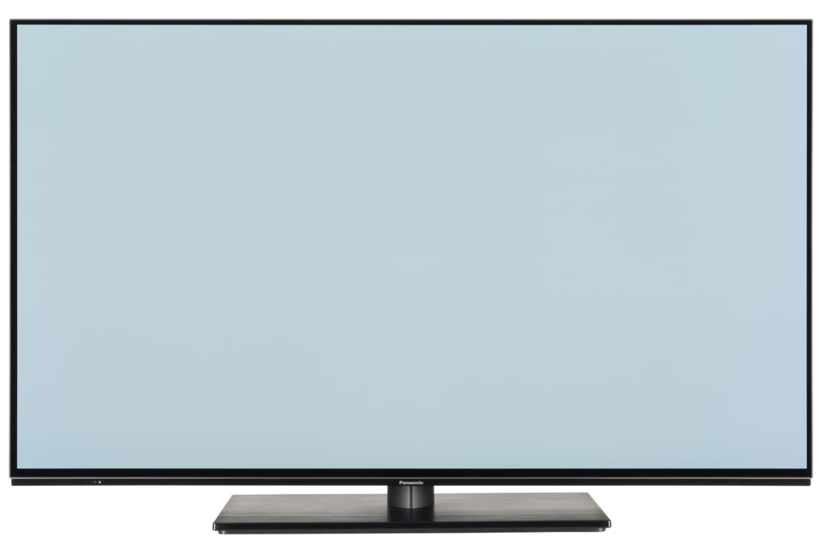 v1669657080/productvergelijker/KTV/IC13004-1547-00_01-1