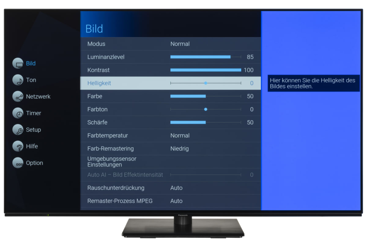 v1669657087/productvergelijker/KTV/IC13004-1548-00_53-11
