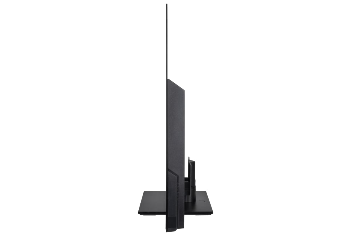 v1669657090/productvergelijker/KTV/IC13004-1548-00_52-10