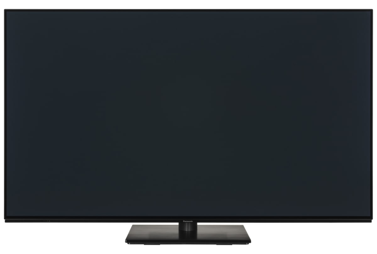 v1669657093/productvergelijker/KTV/IC13004-1548-00_51-9