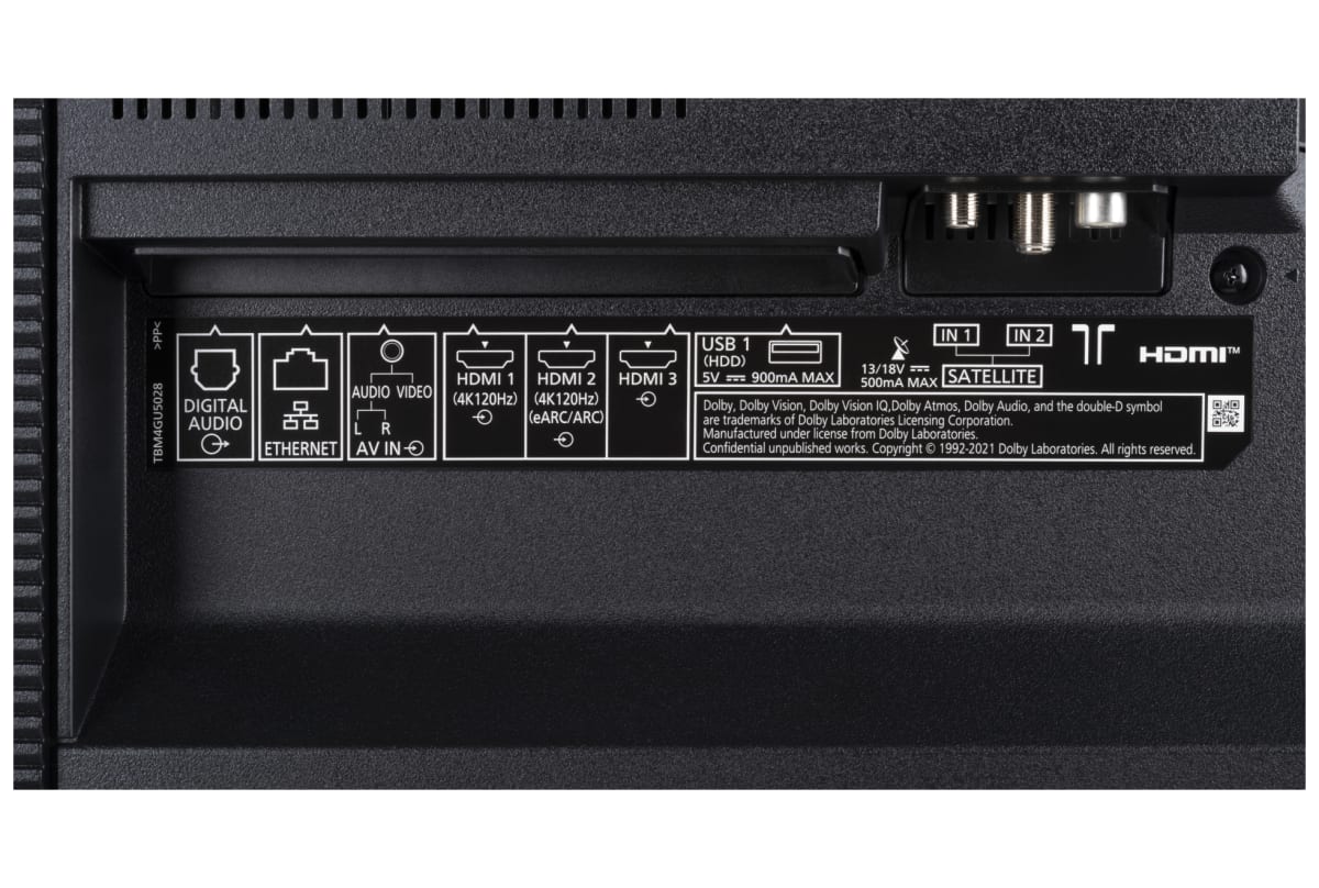 v1669657101/productvergelijker/KTV/IC13004-1548-00_16-7