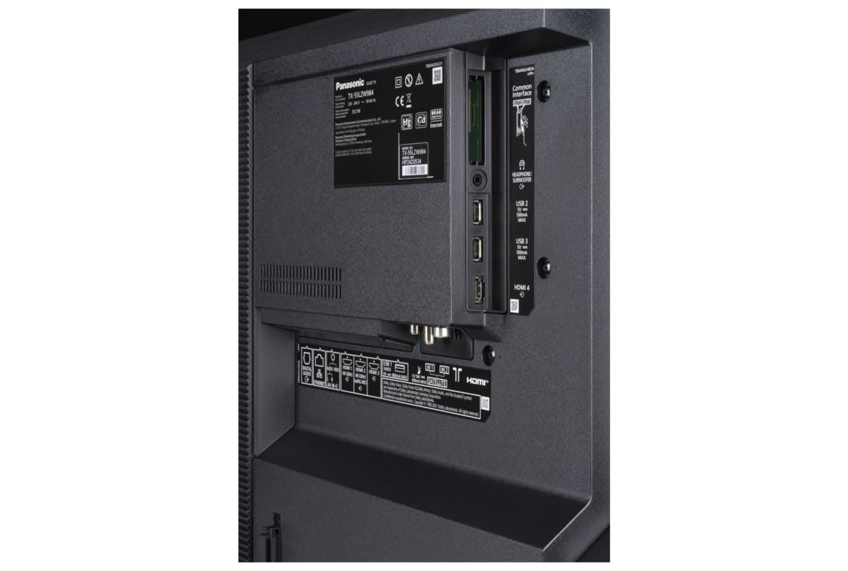 v1669657104/productvergelijker/KTV/IC13004-1548-00_15-6