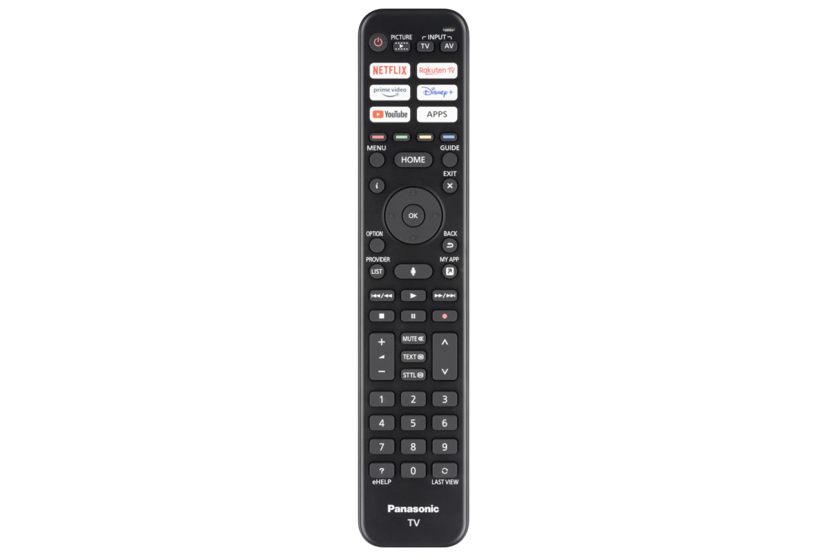v1669657108/productvergelijker/KTV/IC13004-1548-00_13-5