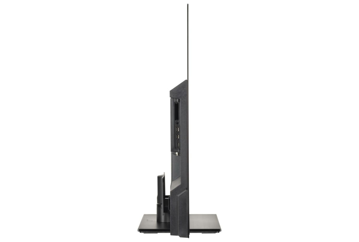 v1669657114/productvergelijker/KTV/IC13004-1548-00_03-3