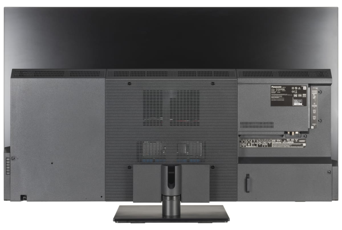 v1669657117/productvergelijker/KTV/IC13004-1548-00_02-2