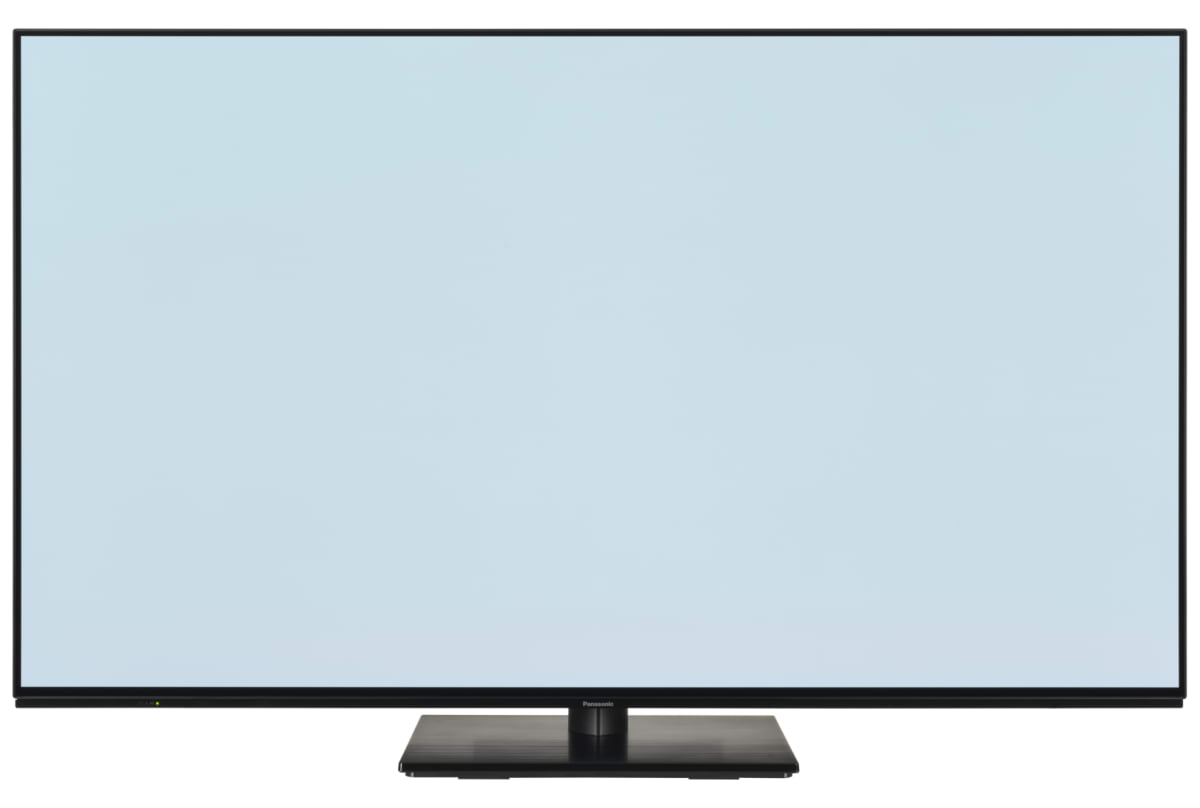 v1669657120/productvergelijker/KTV/IC13004-1548-00_01-1