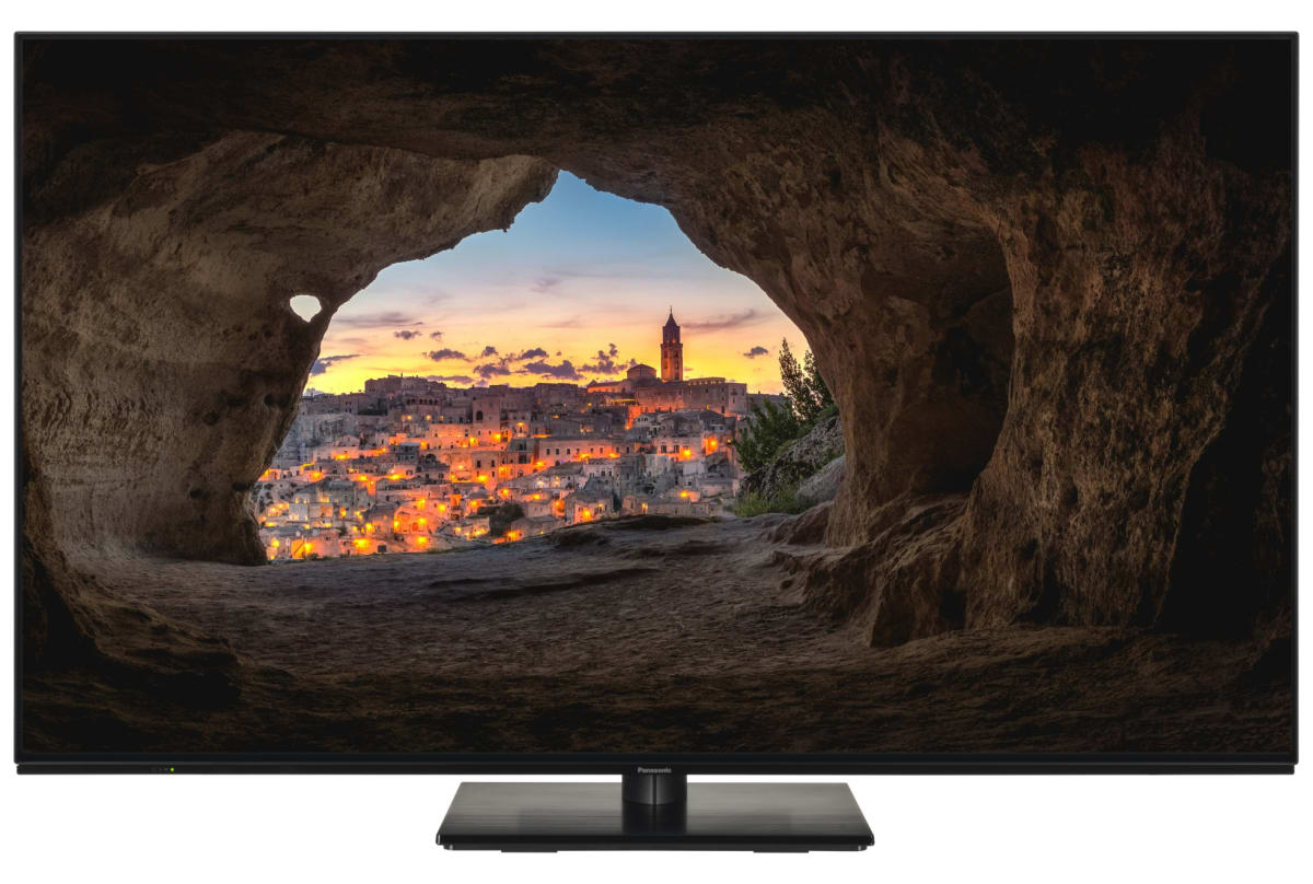 v1669657124/productvergelijker/KTV/IC13004-1548-00_00-0