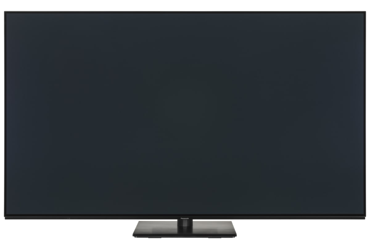 v1669657134/productvergelijker/KTV/IC13004-1549-00_51-9