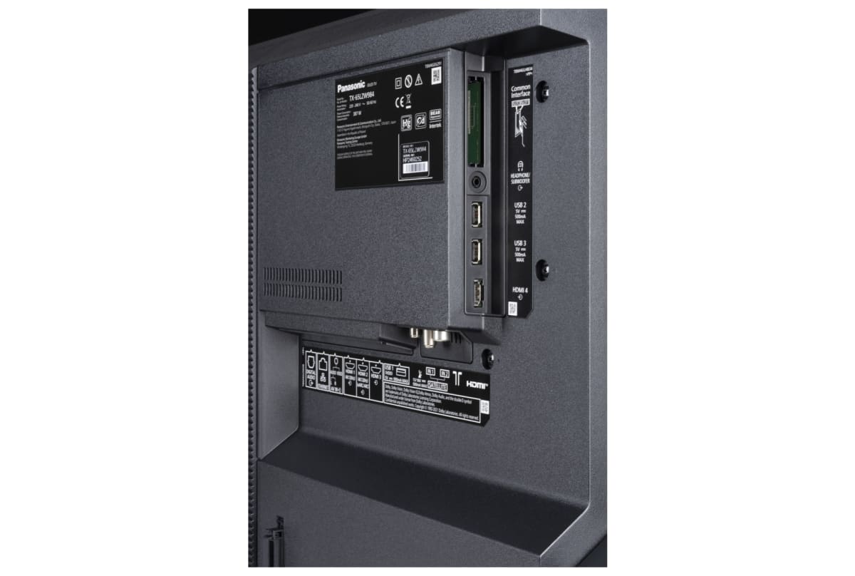 v1669657146/productvergelijker/KTV/IC13004-1549-00_15-7