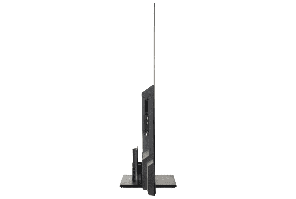 v1669657156/productvergelijker/KTV/IC13004-1549-00_03-4