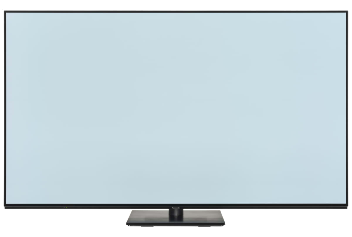 v1669657163/productvergelijker/KTV/IC13004-1549-00_01-2