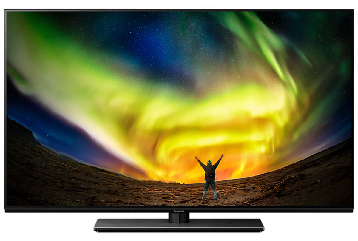 v1669664084/productvergelijker/KTV/30655703_kk_1-12