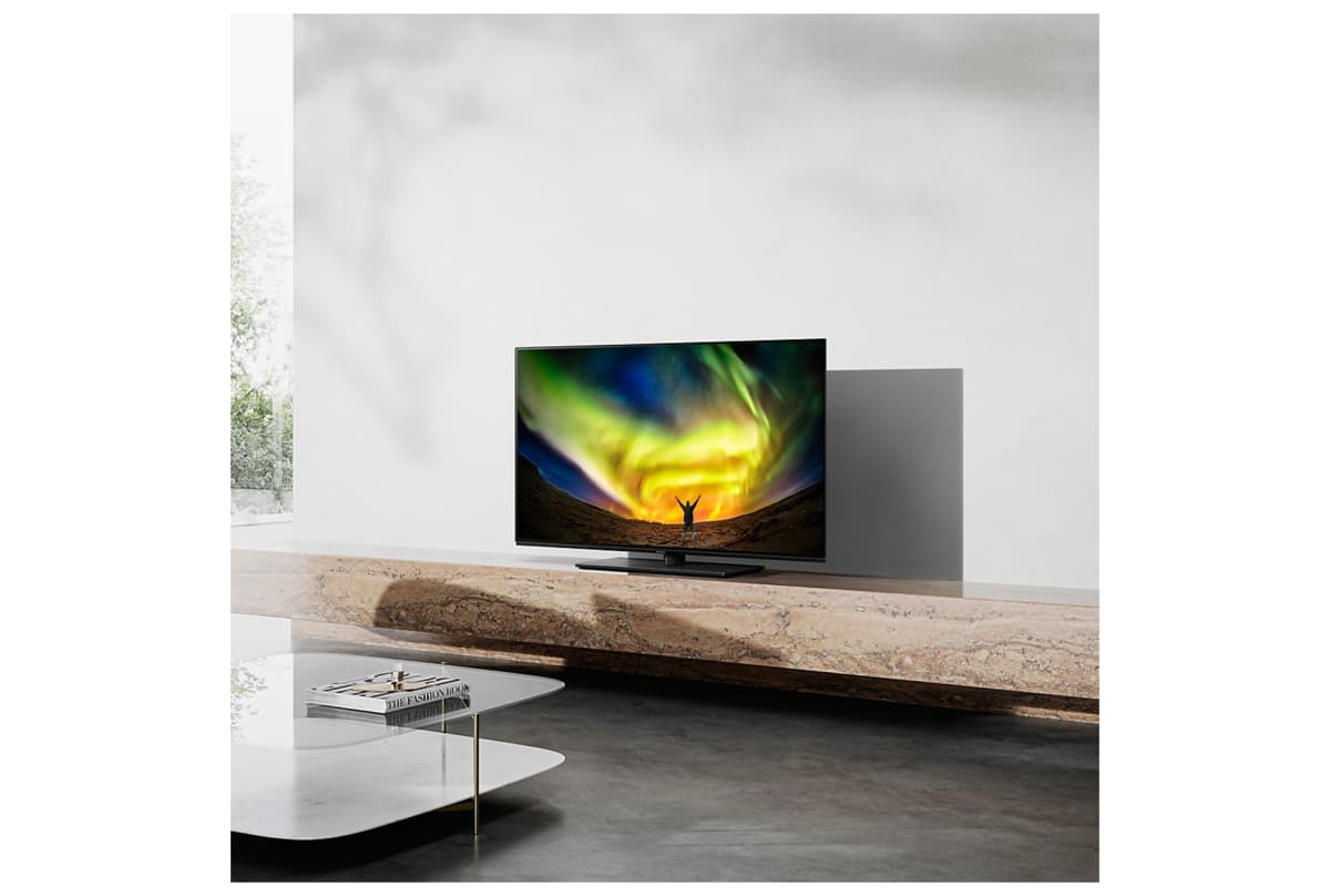 v1669664125/productvergelijker/KTV/30655703_kk_8-19