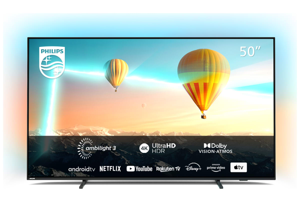 v1669664130/productvergelijker/KTV/28249701_kk_1-11