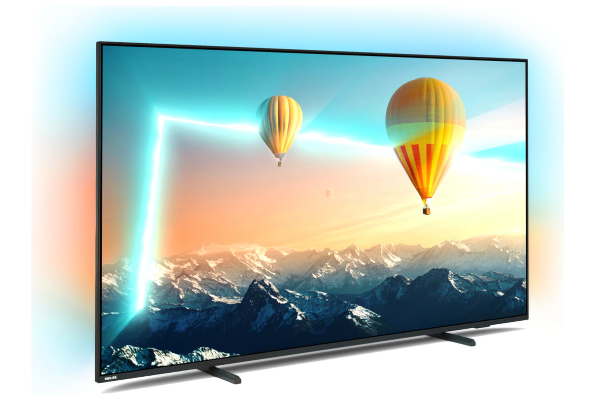 v1669664144/productvergelijker/KTV/28249701_kk_5-13