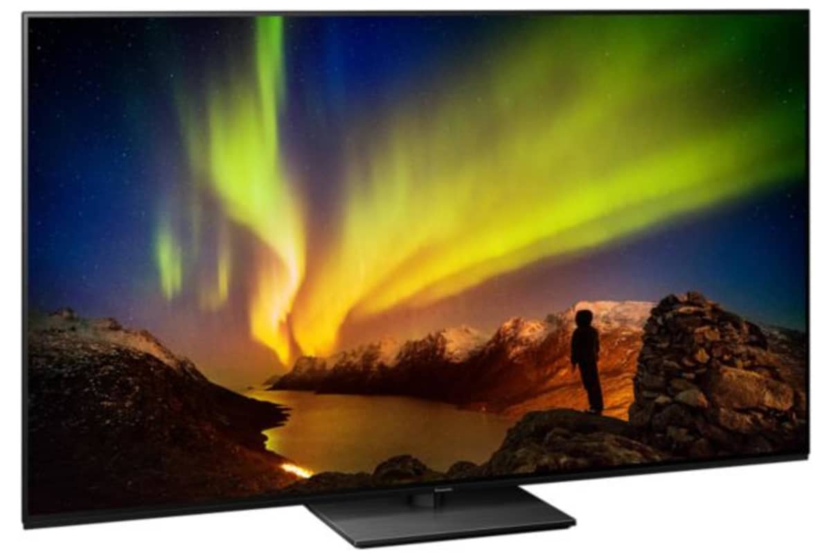 v1669664185/productvergelijker/KTV/31679340_kk_1-11