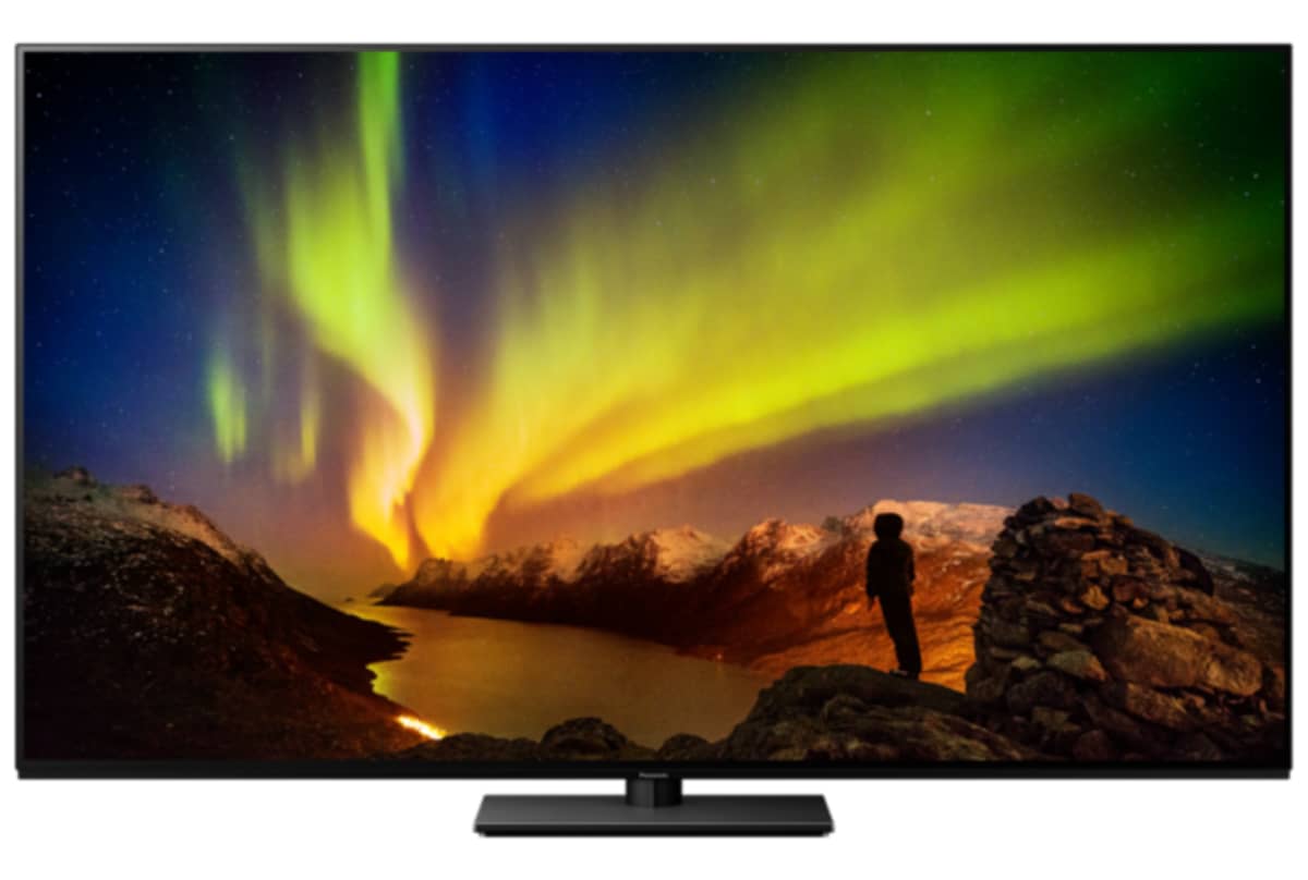 v1669664187/productvergelijker/KTV/31679340_kk_2-12