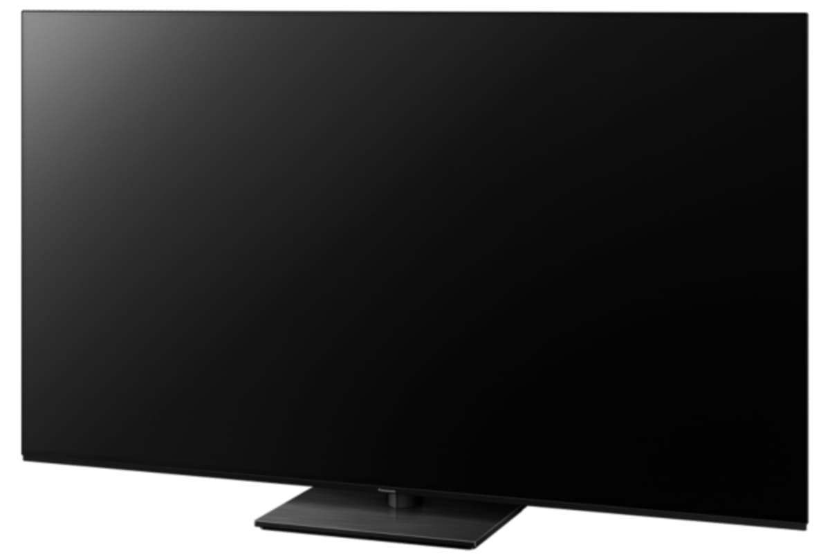 v1669664193/productvergelijker/KTV/31679340_kk_3-13