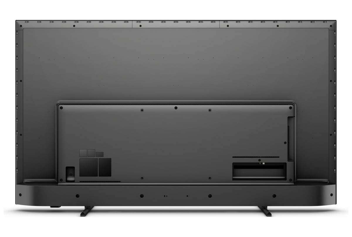 v1669664249/productvergelijker/KTV/28233262_kk_7-18