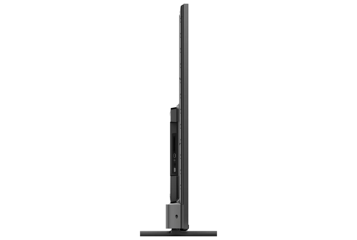 v1669664252/productvergelijker/KTV/28233262_kk_8-19