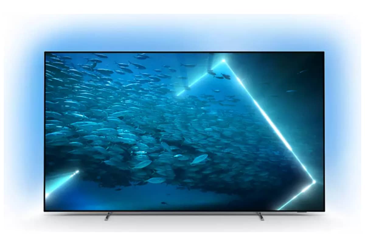 v1669664255/productvergelijker/KTV/29083949_kk_1-11