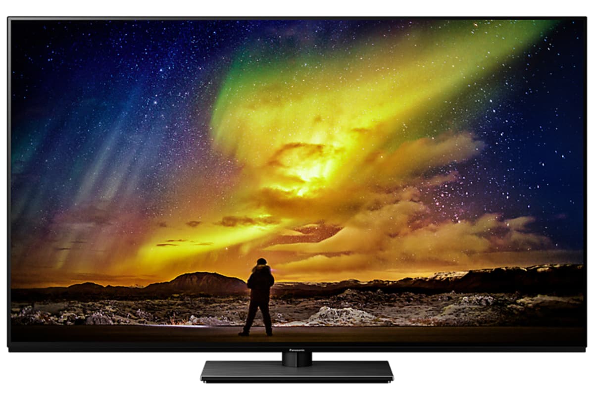 v1669664285/productvergelijker/KTV/31679339_kk_1-12