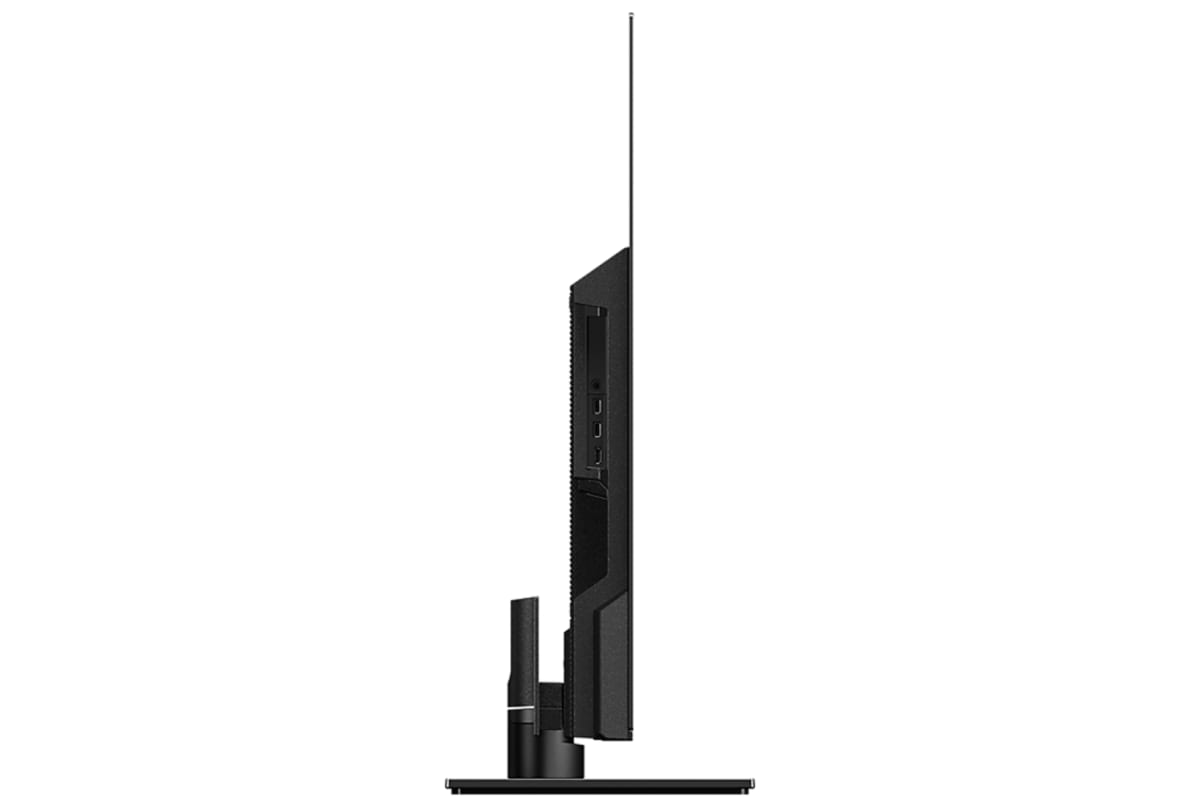 v1669664310/productvergelijker/KTV/31679339_kk_5-16