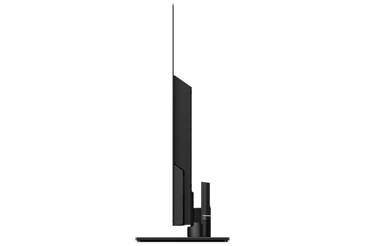 v1669664314/productvergelijker/KTV/31679339_kk_6-17