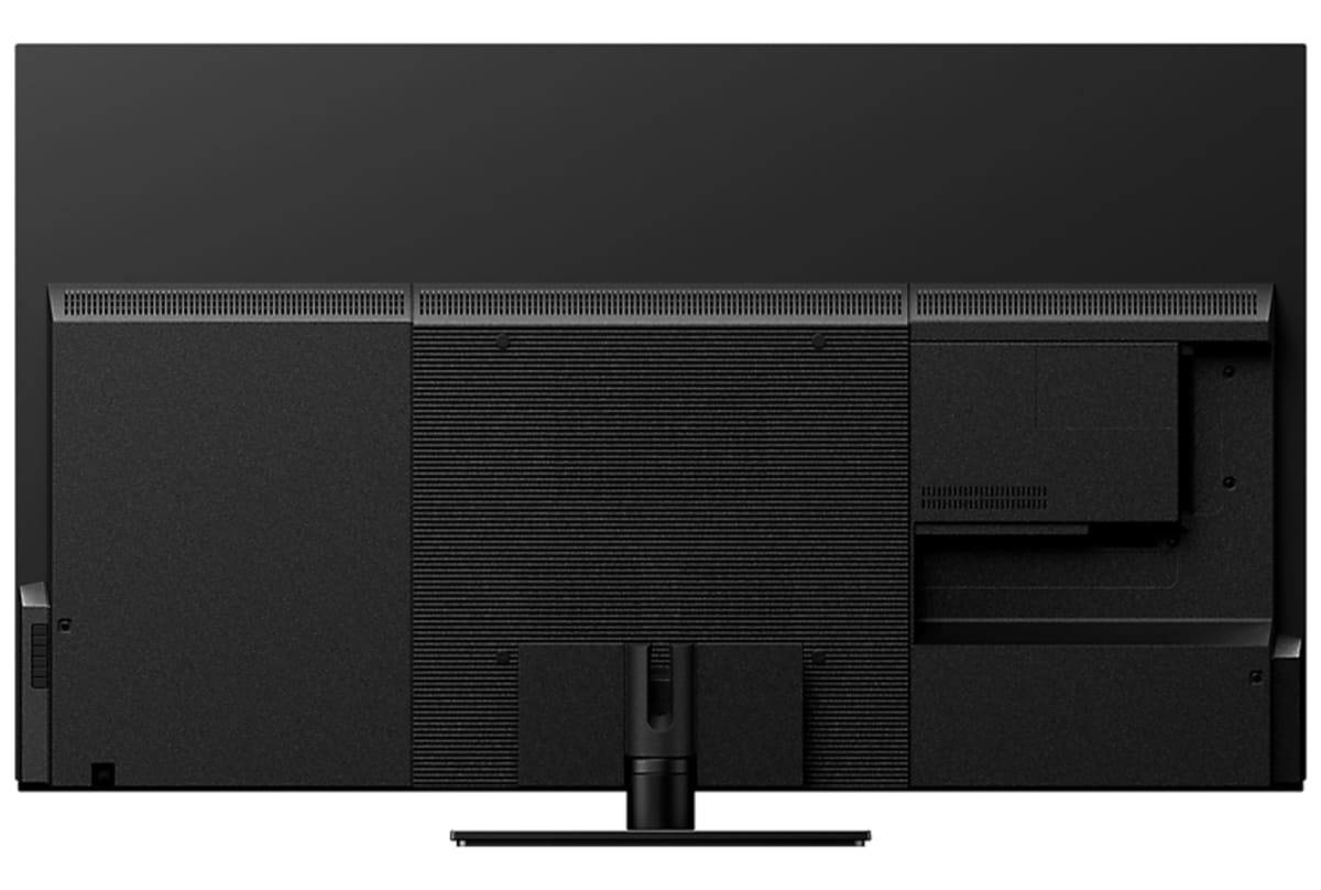 v1669664318/productvergelijker/KTV/31679339_kk_7-18