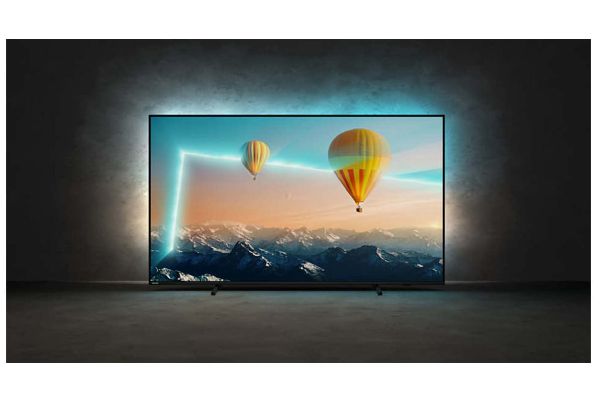v1669664340/productvergelijker/KTV/28249716_kk_4-15