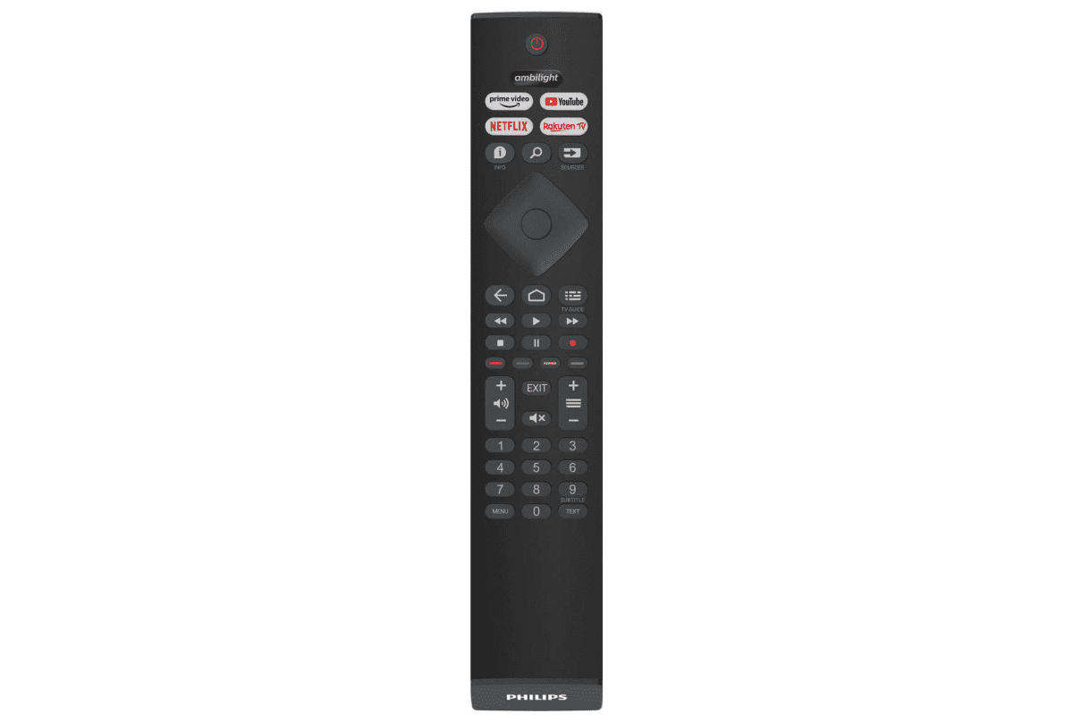v1669664342/productvergelijker/KTV/28249716_kk_5-16