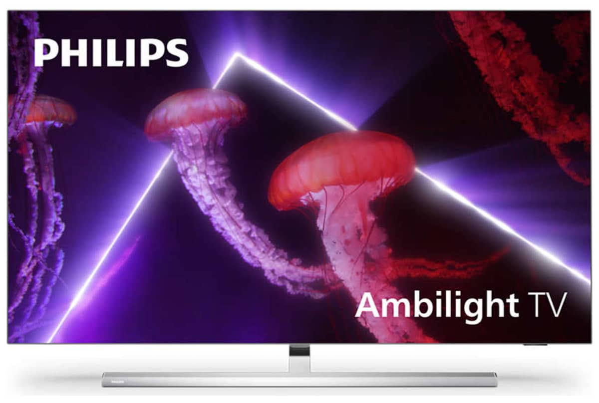v1669664364/productvergelijker/KTV/26745367_kk_2-11