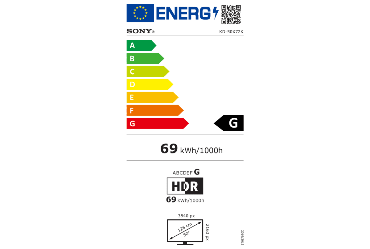 v1669664395/productvergelijker/KTV/24438993_kk_3-14