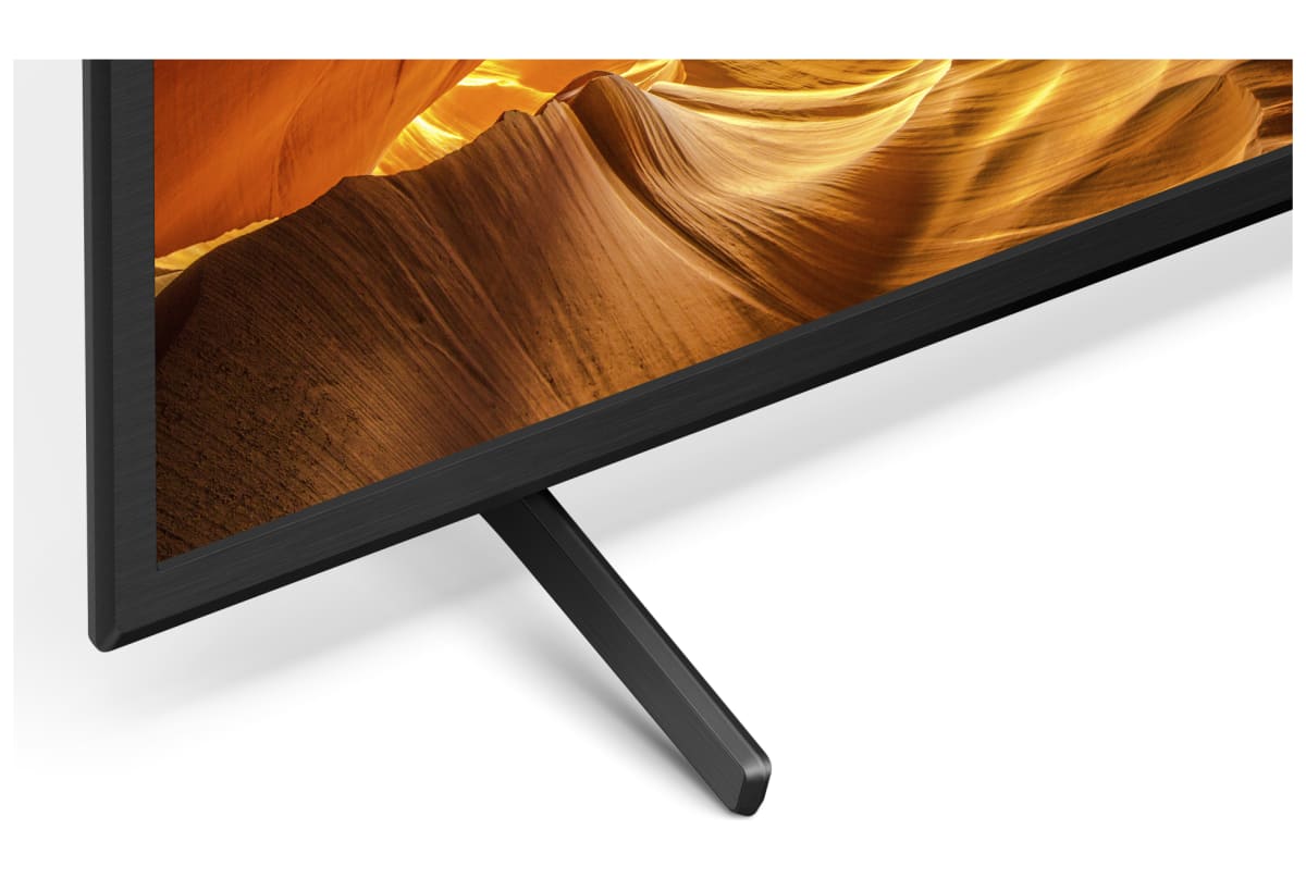 v1669664414/productvergelijker/KTV/24438993_kk_8-19