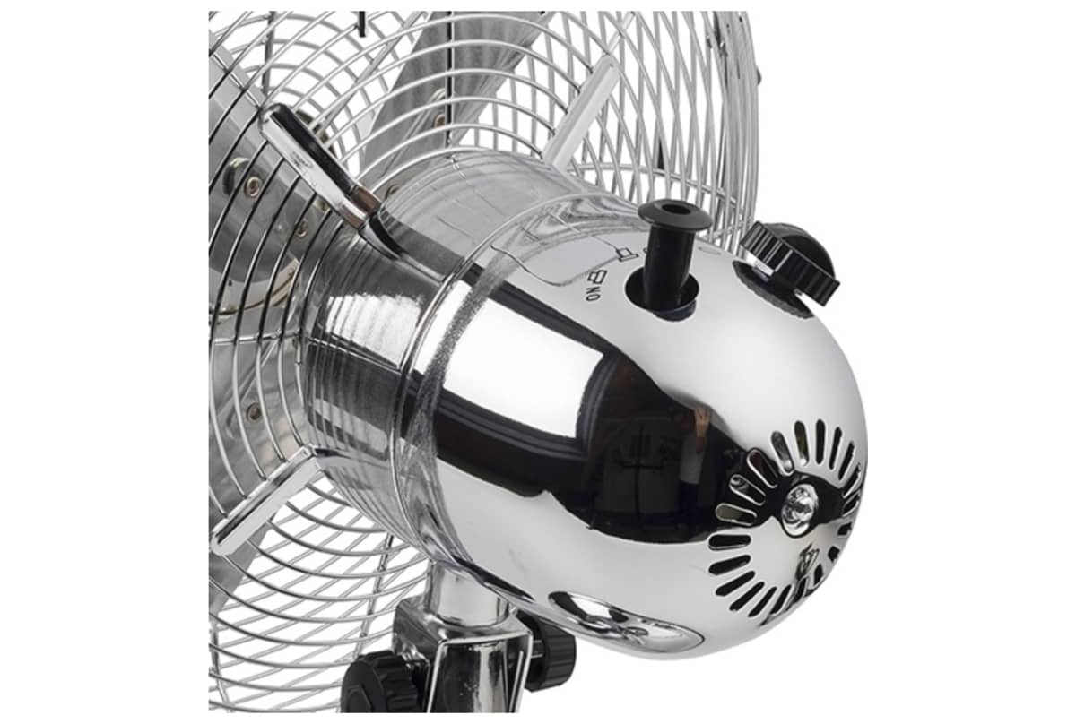 v1669710363/productvergelijker/VENTILATOREN/dft35ch_ip_sb_motorhuis-2