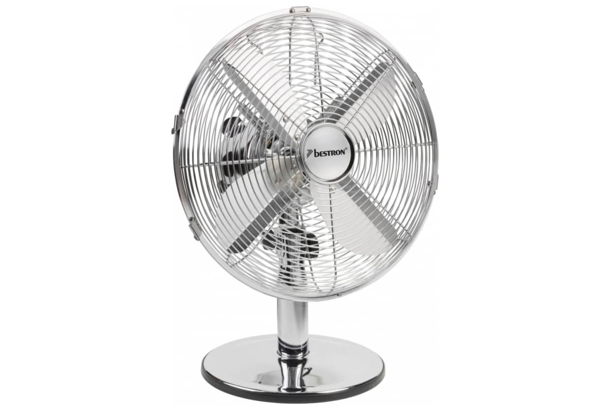 v1669710363/productvergelijker/VENTILATOREN/dft35ch_mp_sb_rechts-0