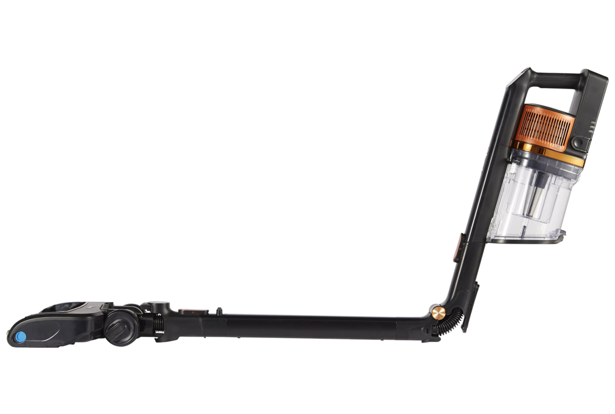 v1669715832/productvergelijker/STEELSTOFZNIEUW/14452307_kk_3-2