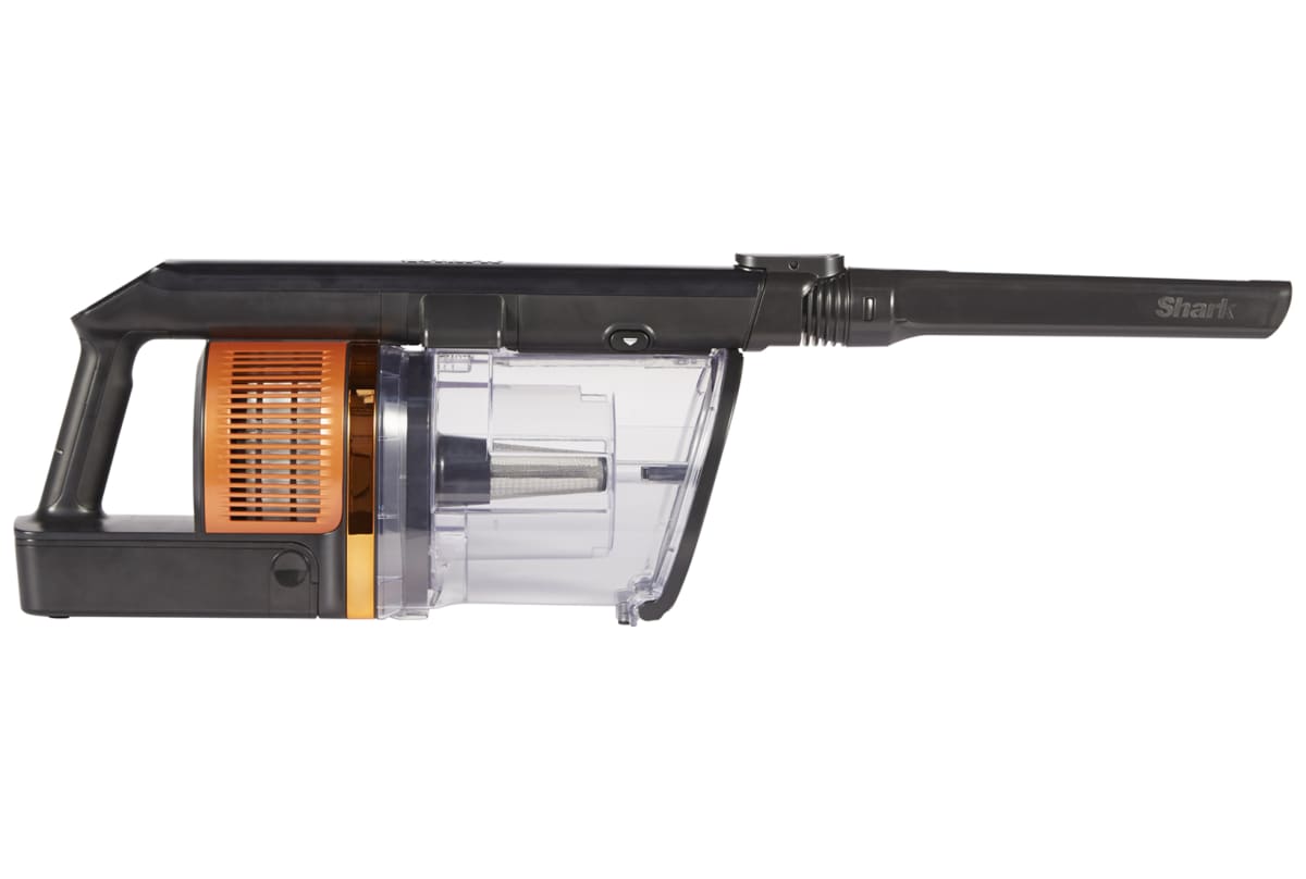 v1669715837/productvergelijker/STEELSTOFZNIEUW/14452307_kk_5-4