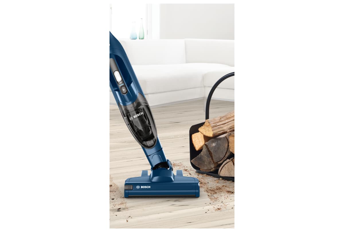 v1669715962/productvergelijker/STEELSTOFZNIEUW/12037137_kk_6-5