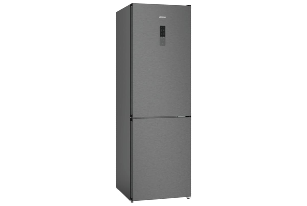 v1669719721/productvergelijker/KVCOMBI/23436197_kk_1-6