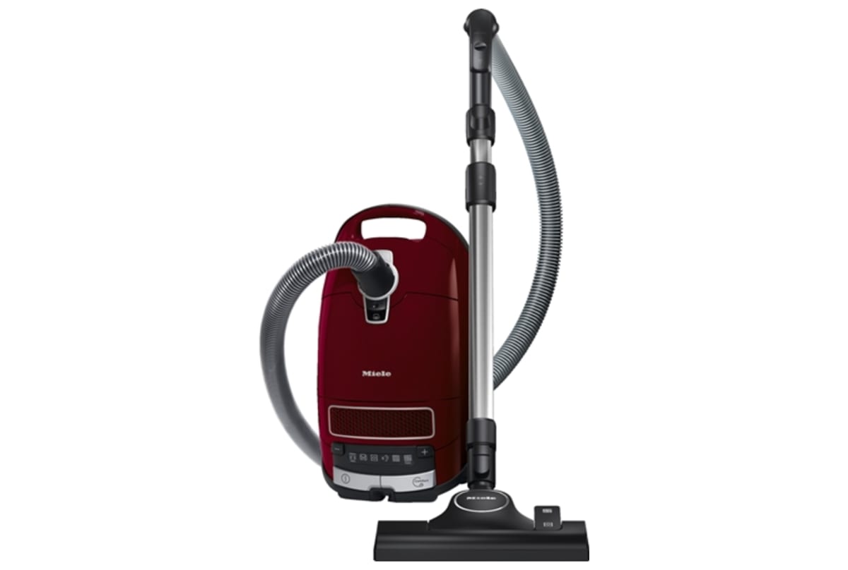 v1669726118/productvergelijker/STOFZ/34295877_kk_1-0